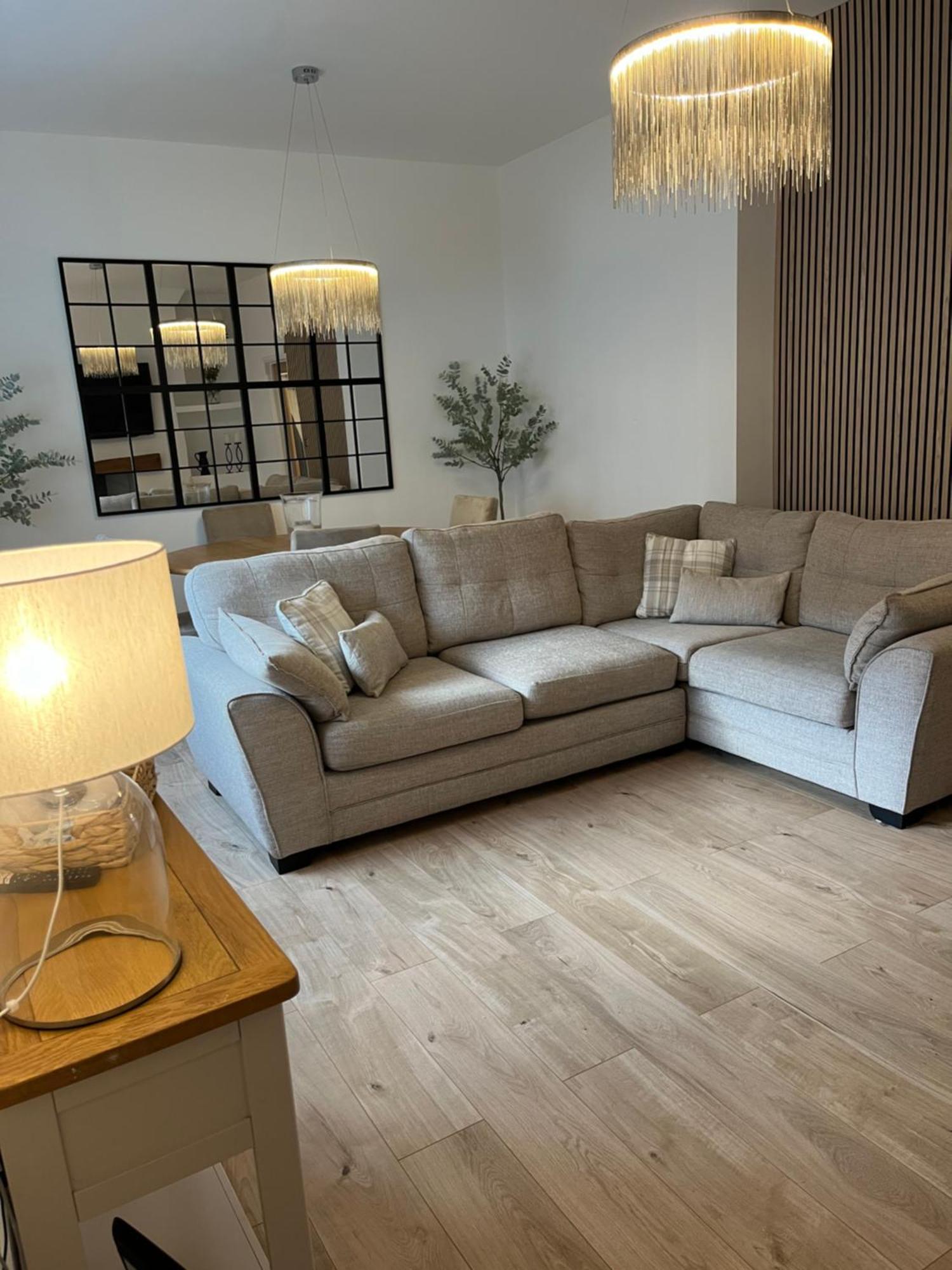 Coastal Apartments No 1 Сихем Экстерьер фото